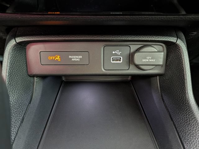 Used 2023 Honda Civic EX image 9