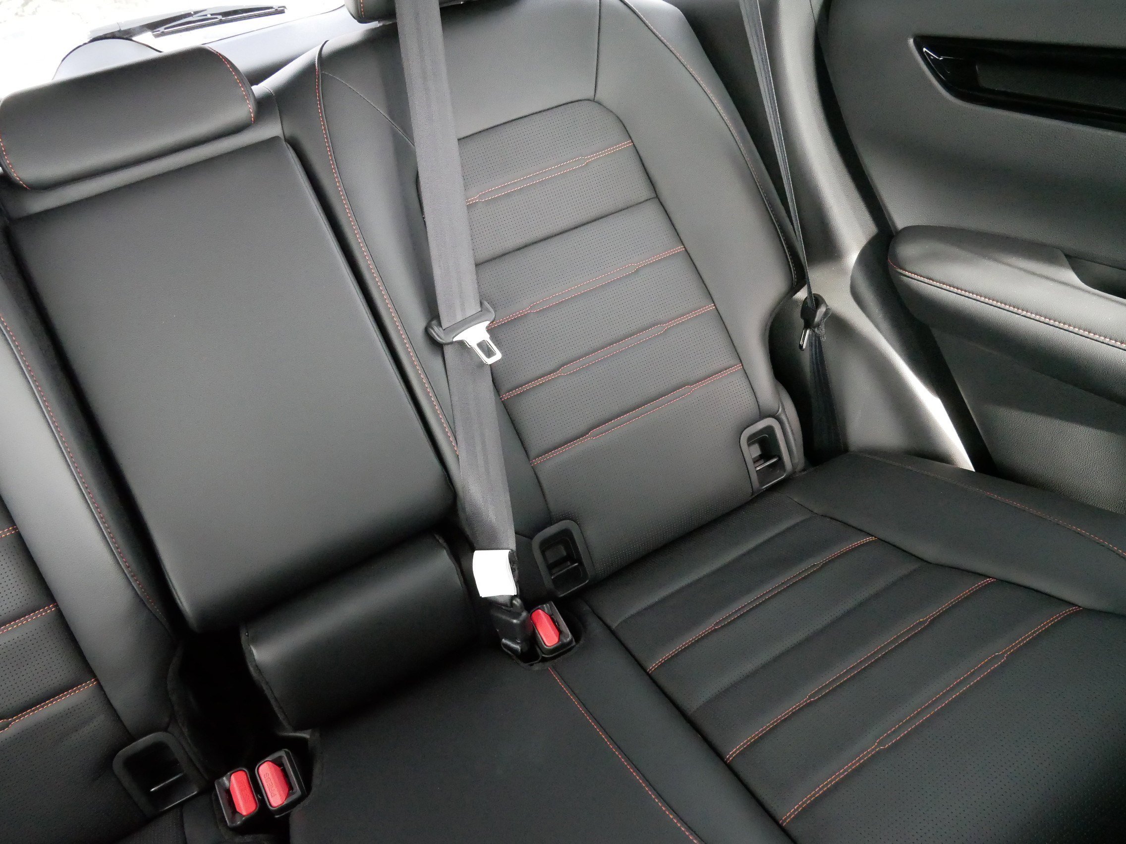 Used 2023 Honda CR-V Sport Touring image 14