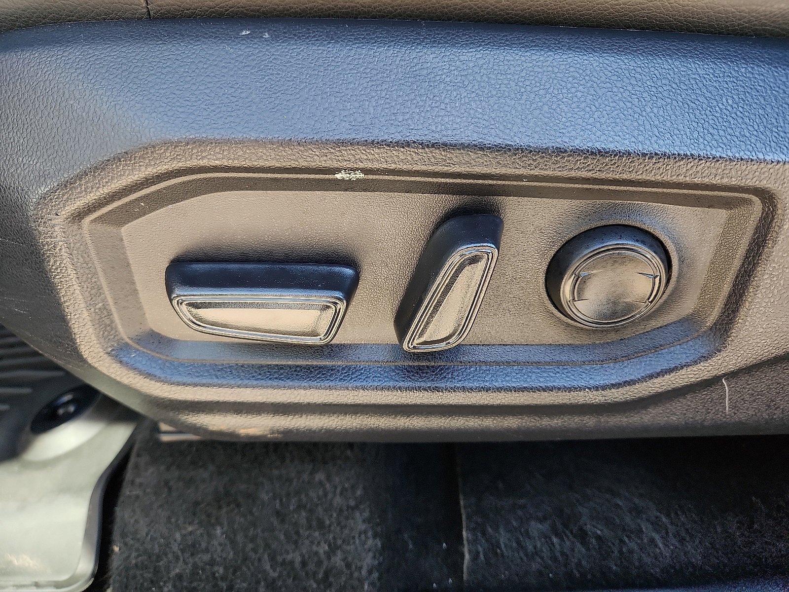 Used 2024 Toyota Tundra SR5 image 14