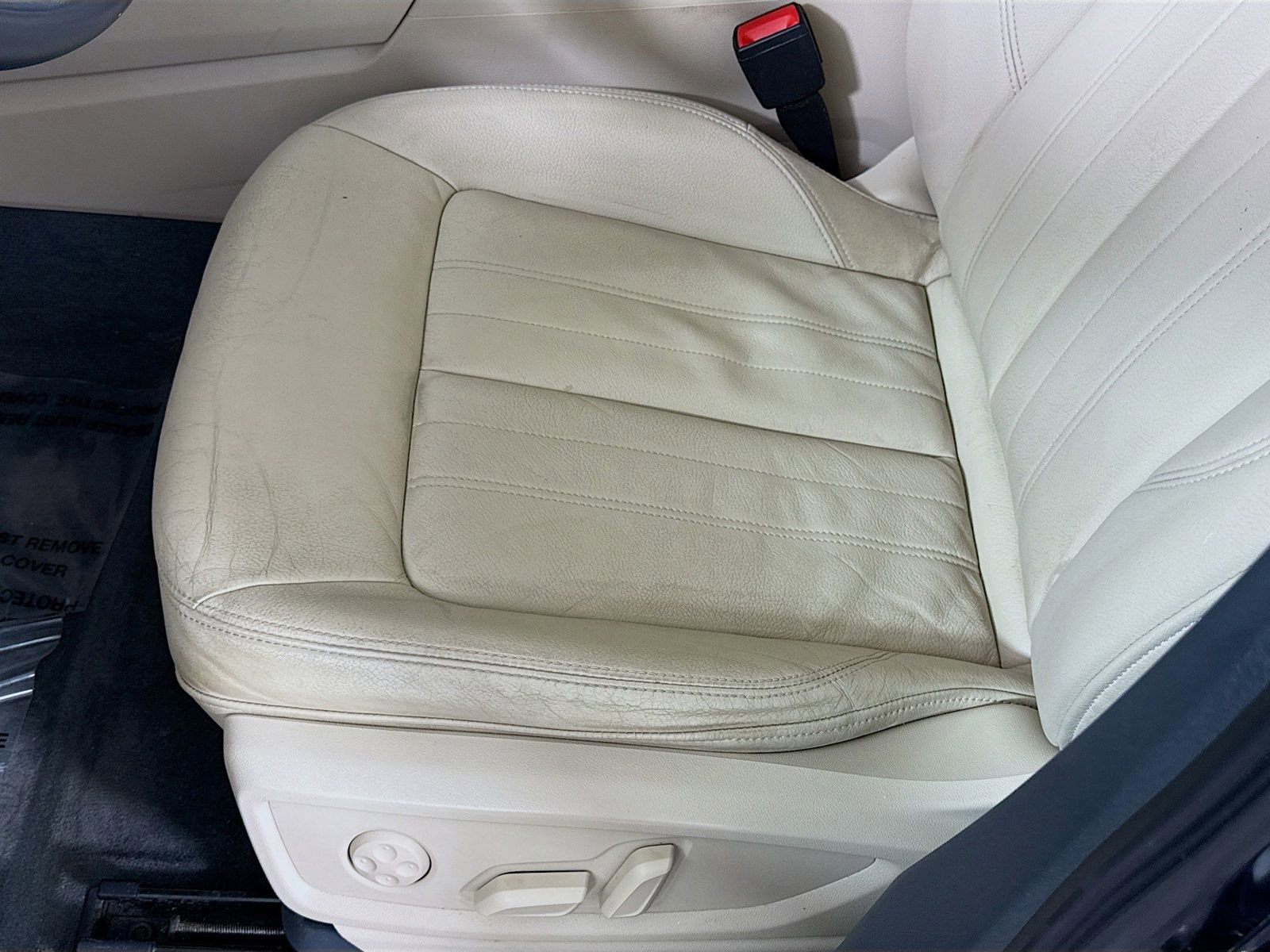 Used 2018 Audi Q5 2.0T Premium Plus w/ Premium Plus Package image 13