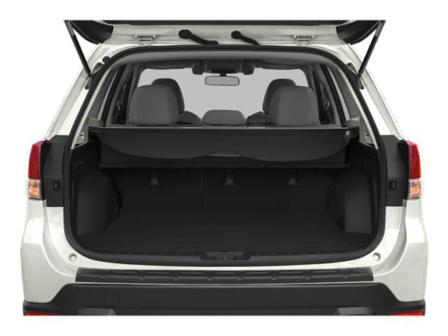 Used 2020 Subaru Forester w/ Alloy Wheel Package AWD/4WD image 14