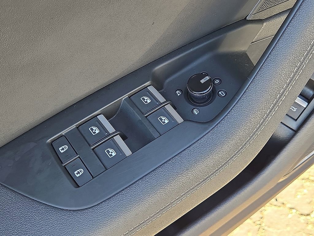 Used 2024 Audi A6 Premium Plus image 22