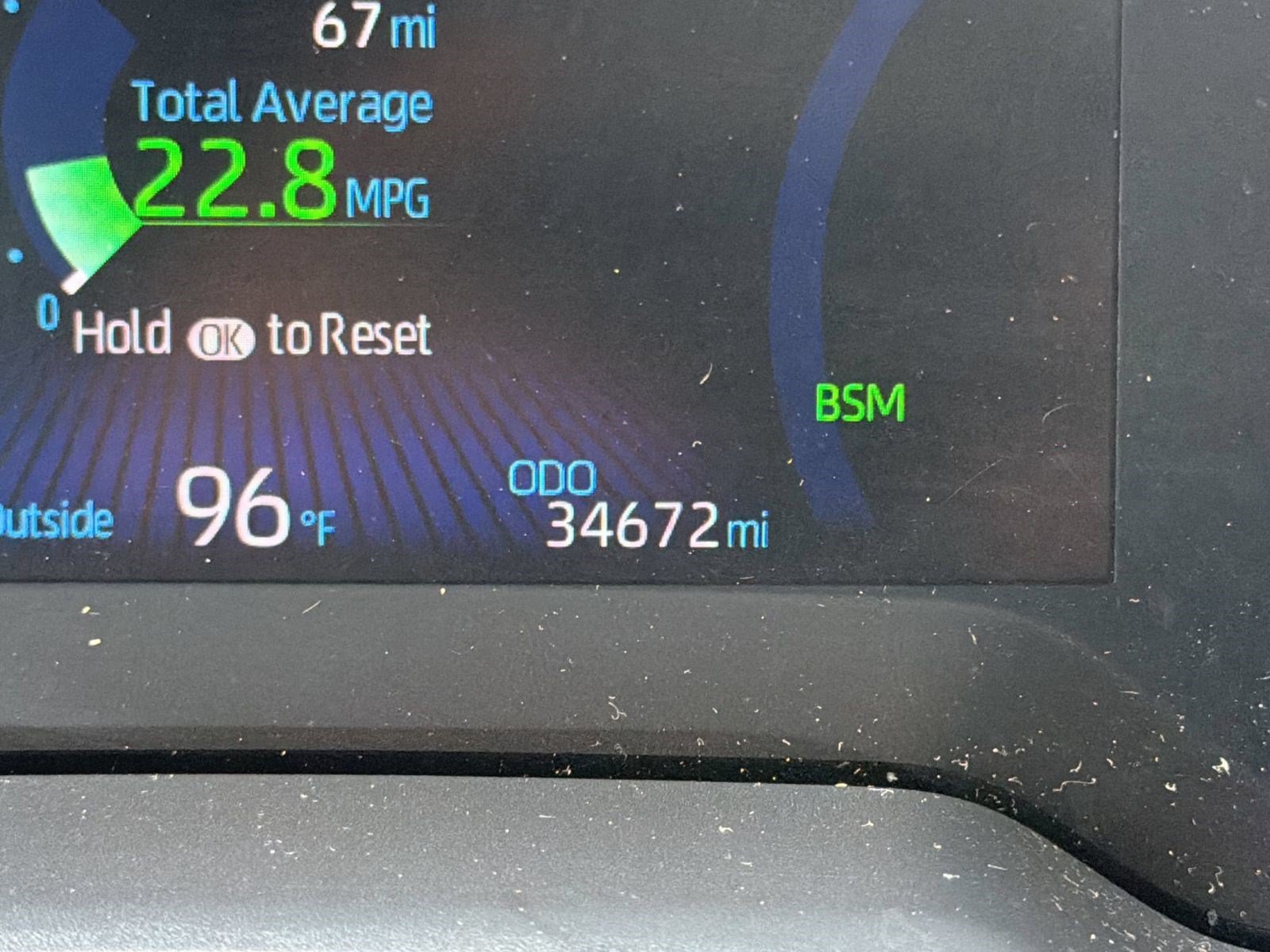 Used 2020 Toyota Corolla XSE FWD image 24
