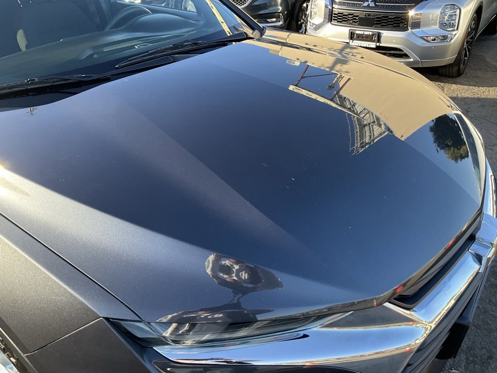 Used 2021 Chevrolet Blazer LT image 66