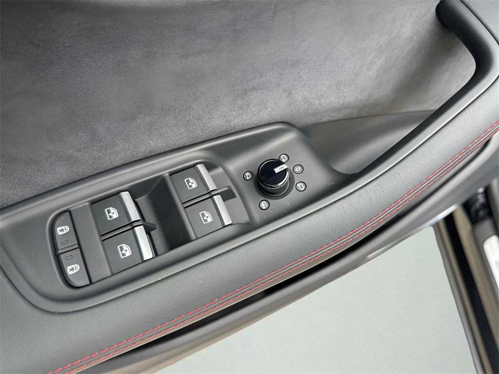 New 2026 Audi Q8 Prestige image 22