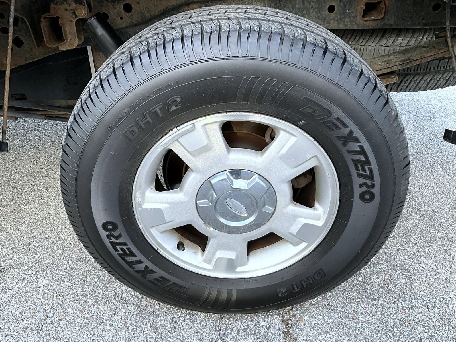 Used 2012 Ford F150 XLT w/ XLT Convenience Pkg image 22