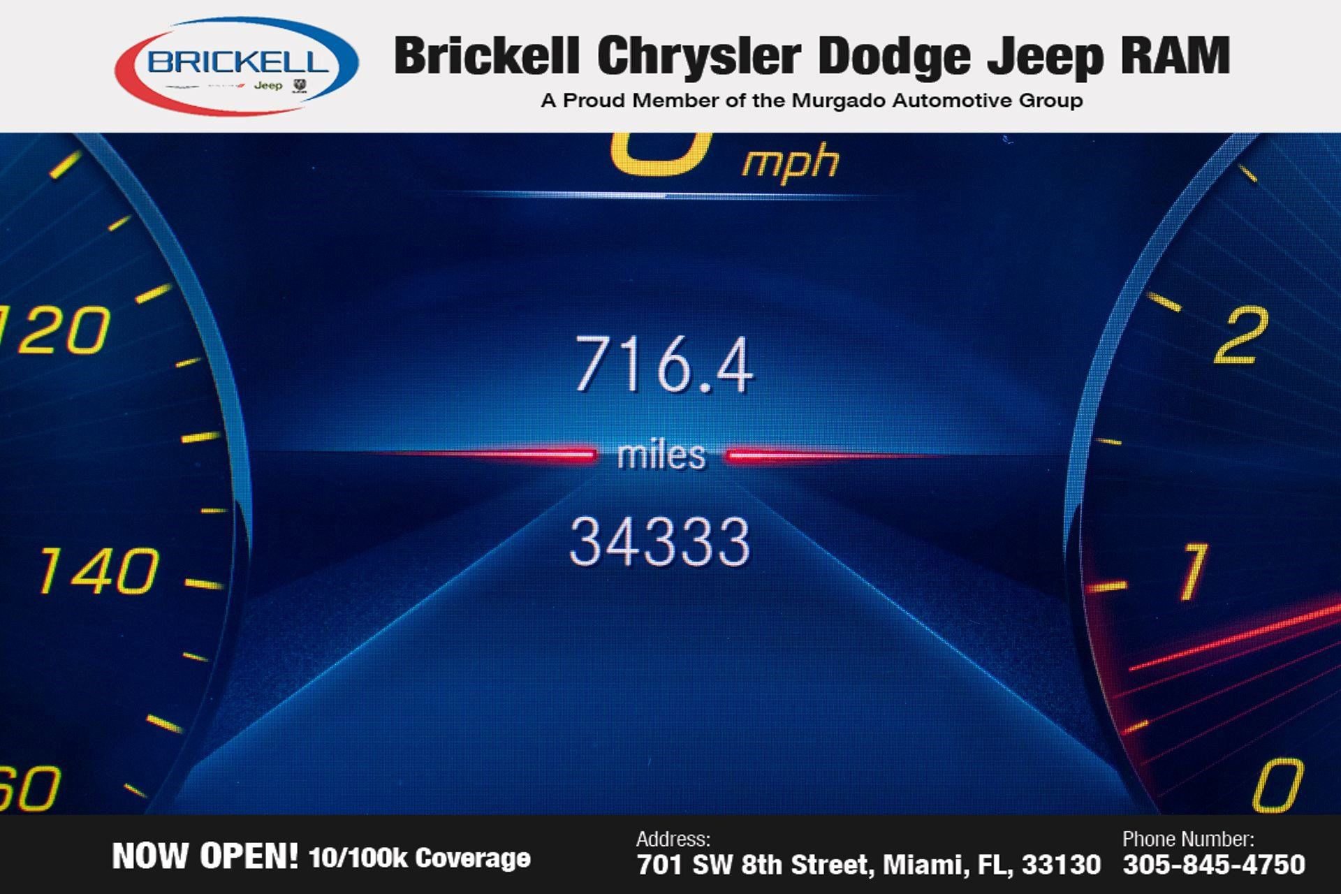 Used 2022 Mercedes-Benz A 220 image 34