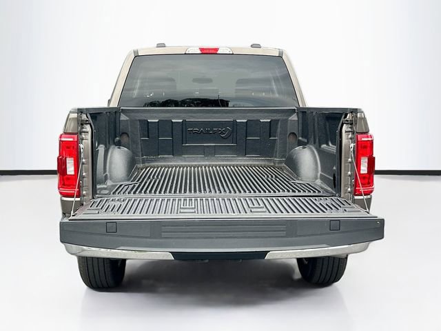 Used 2023 Ford F150 XLT image 23
