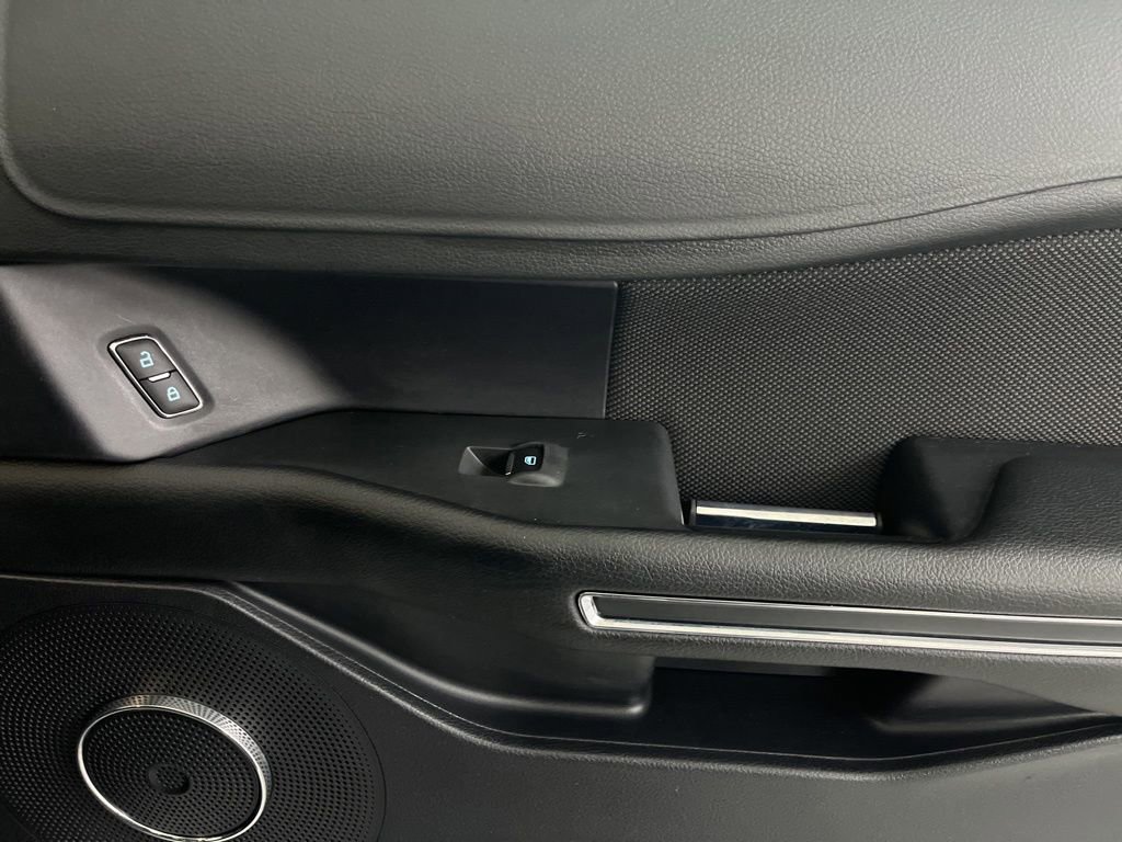 Used 2019 Ford Expedition Max XL AWD/4WD image 58