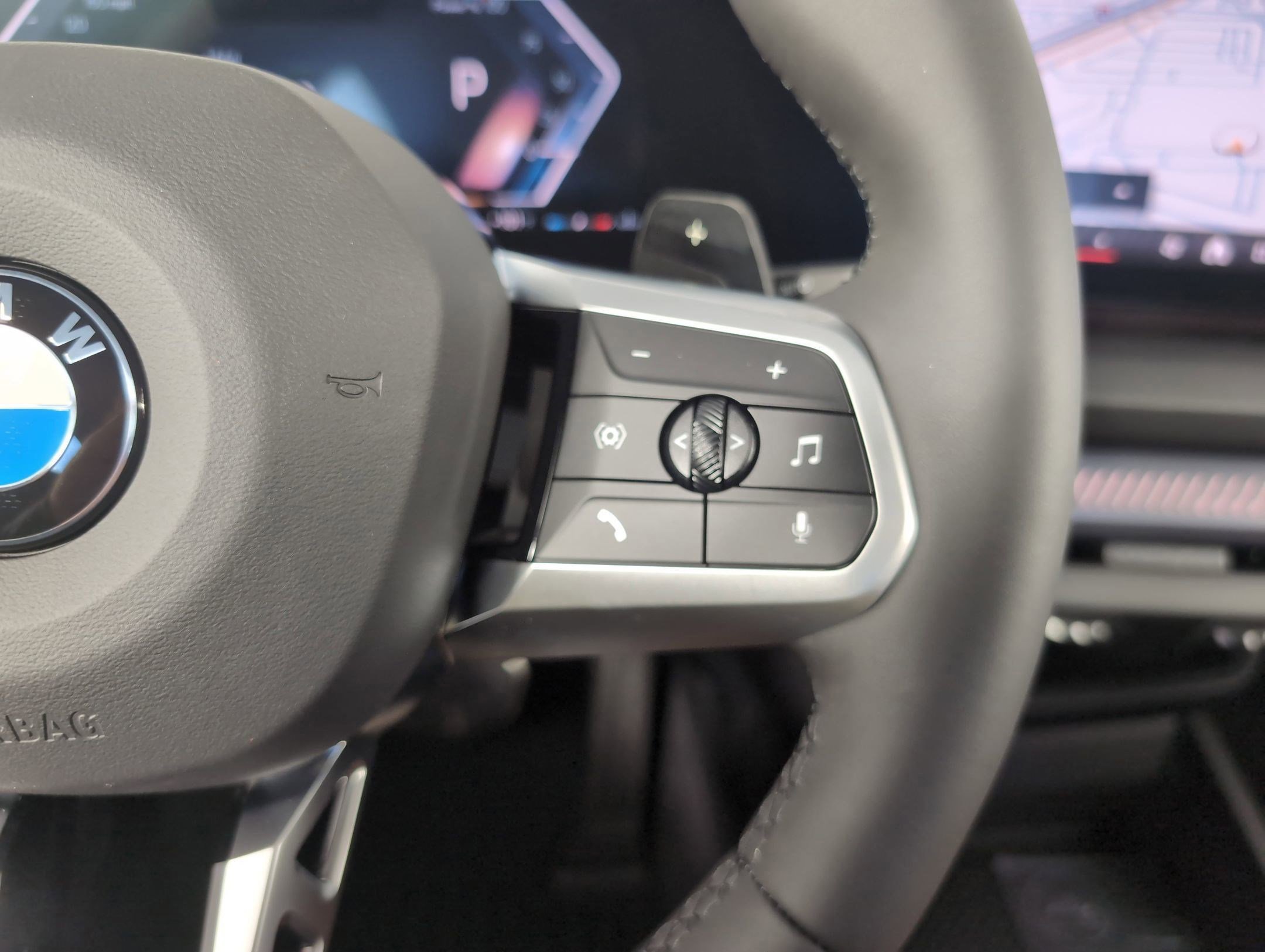 Used 2025 BMW 228i xDrive w/ Premium Package image 26