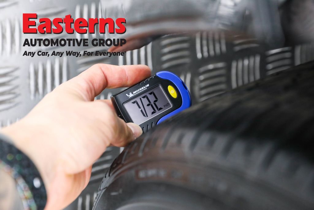 Used 2022 INFINITI Q50 Sensory image 33