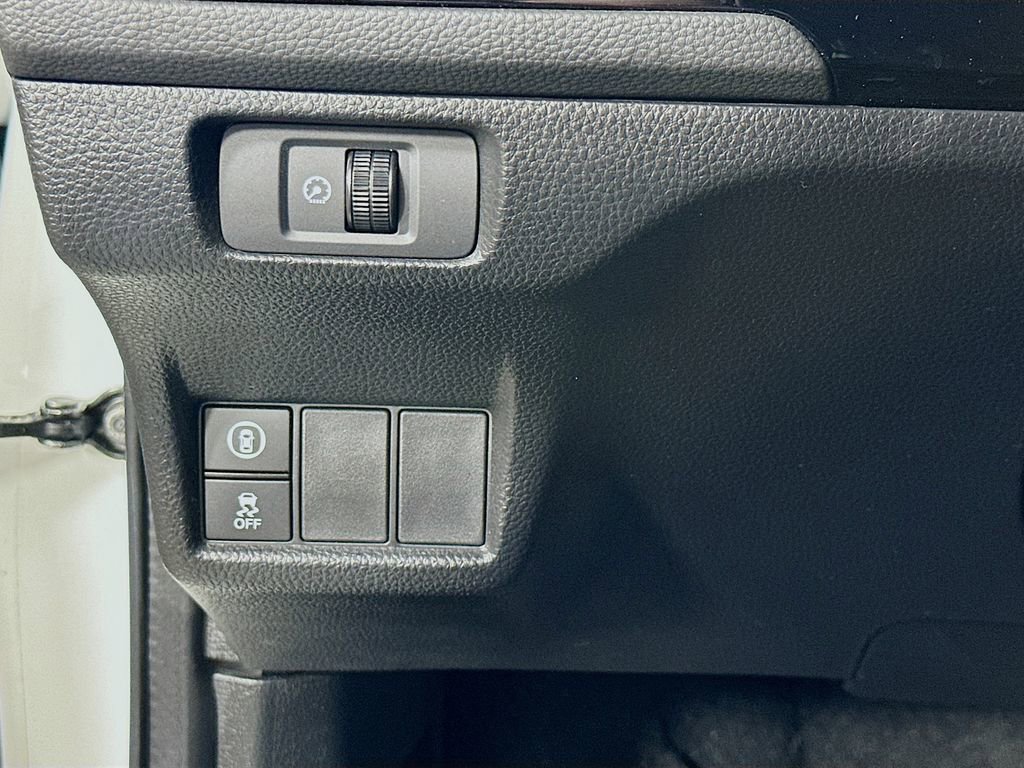 Used 2022 Honda Civic Sport image 21