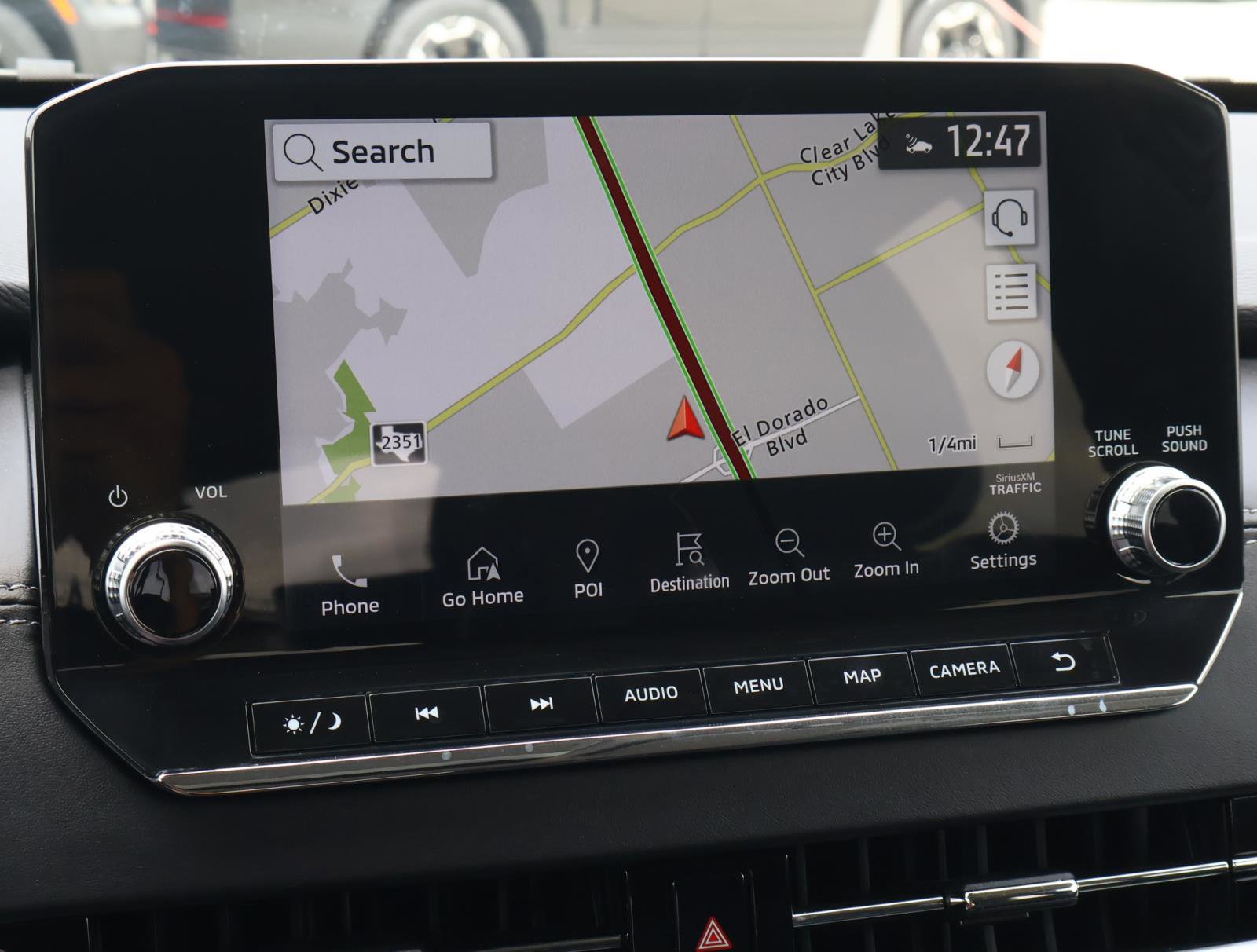 Used 2024 Mitsubishi Outlander SE FWD image 26