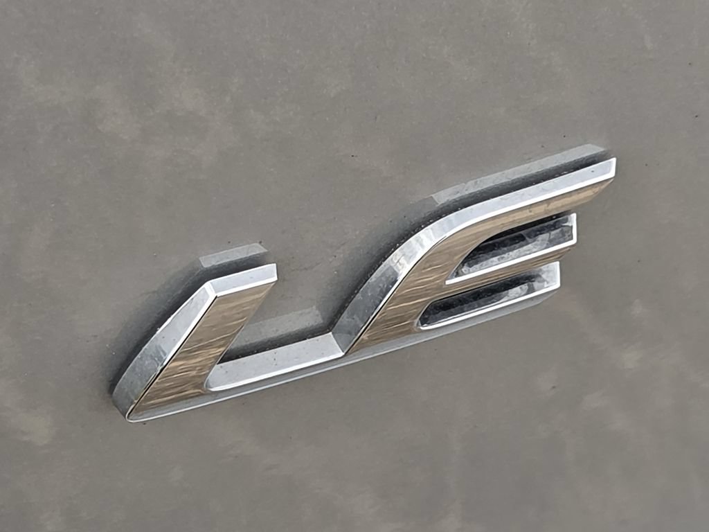 Used 2026 Toyota Corolla LE FWD image 11