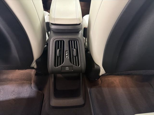 Used 2026 BMW X1 xDrive28i w/ Convenience Package image 24