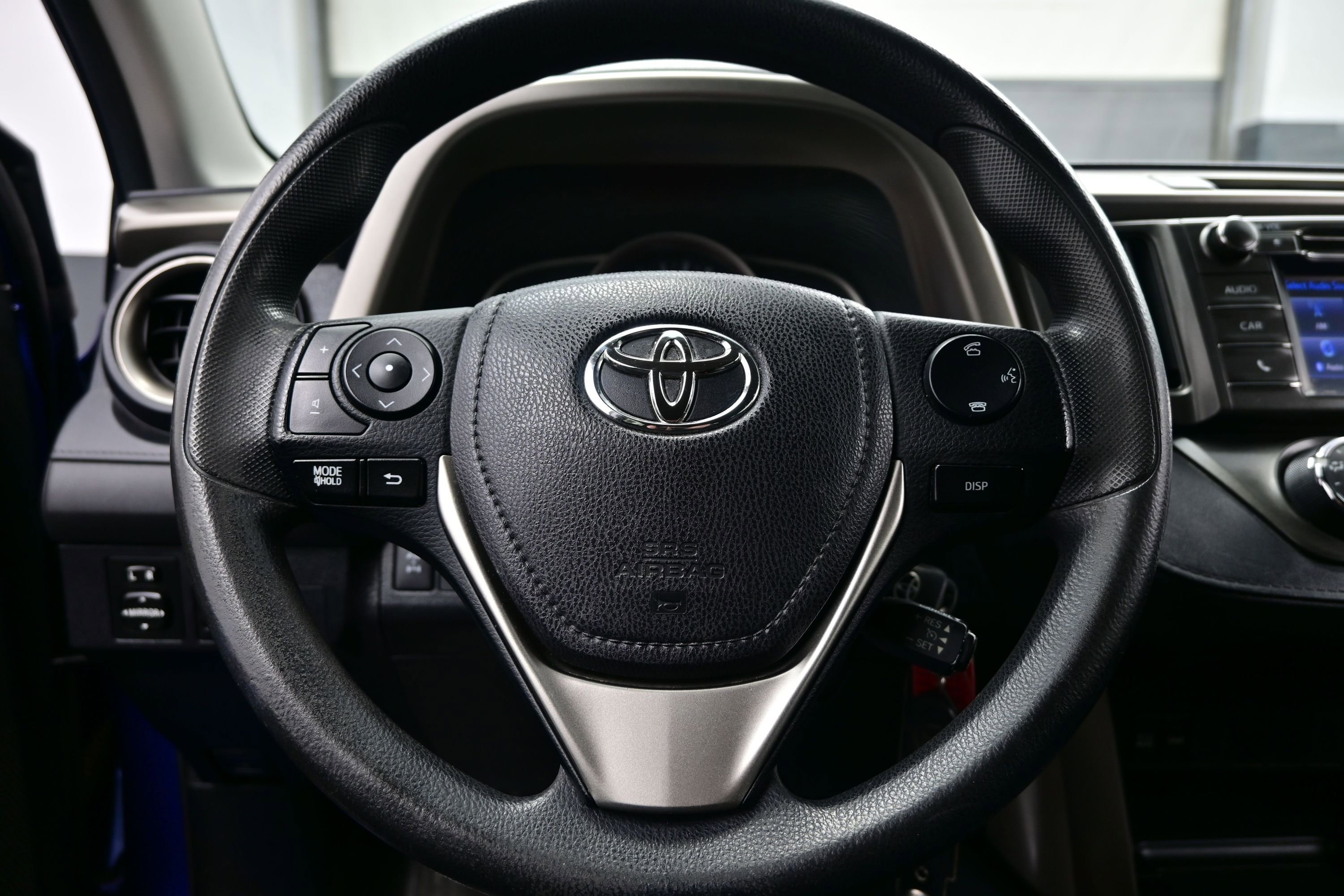 Used 2015 Toyota RAV4 LE AWD/4WD image 20
