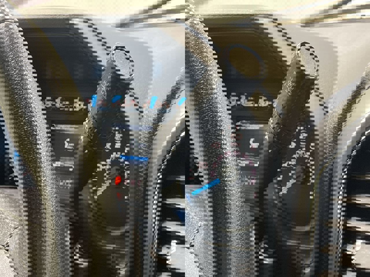 Used 2019 Ford F150 XLT w/ Equipment Group 302A Luxury image 29