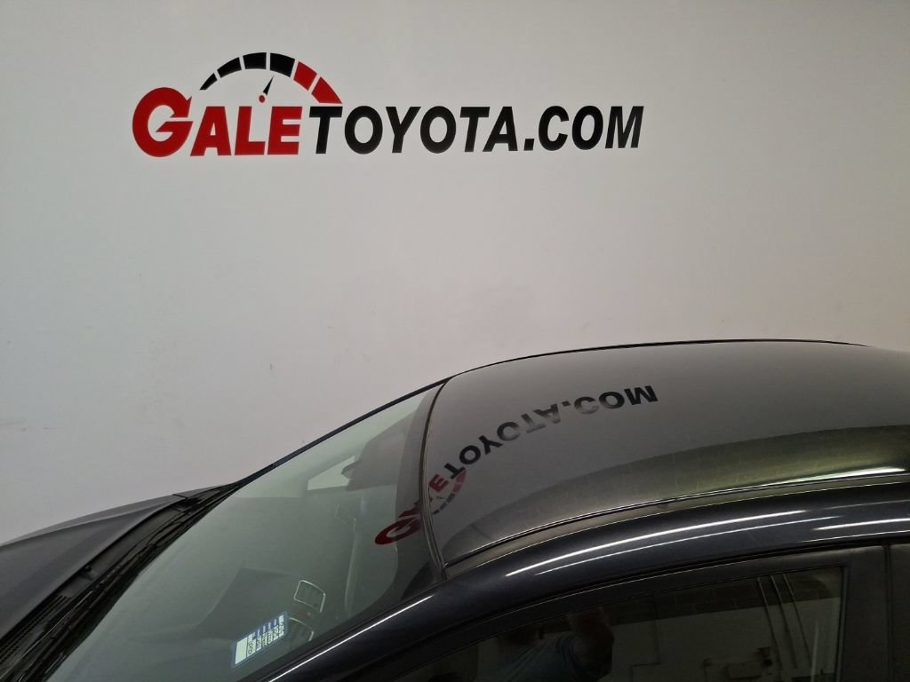 Used 2015 Subaru Impreza 2.0i AWD/4WD image 9
