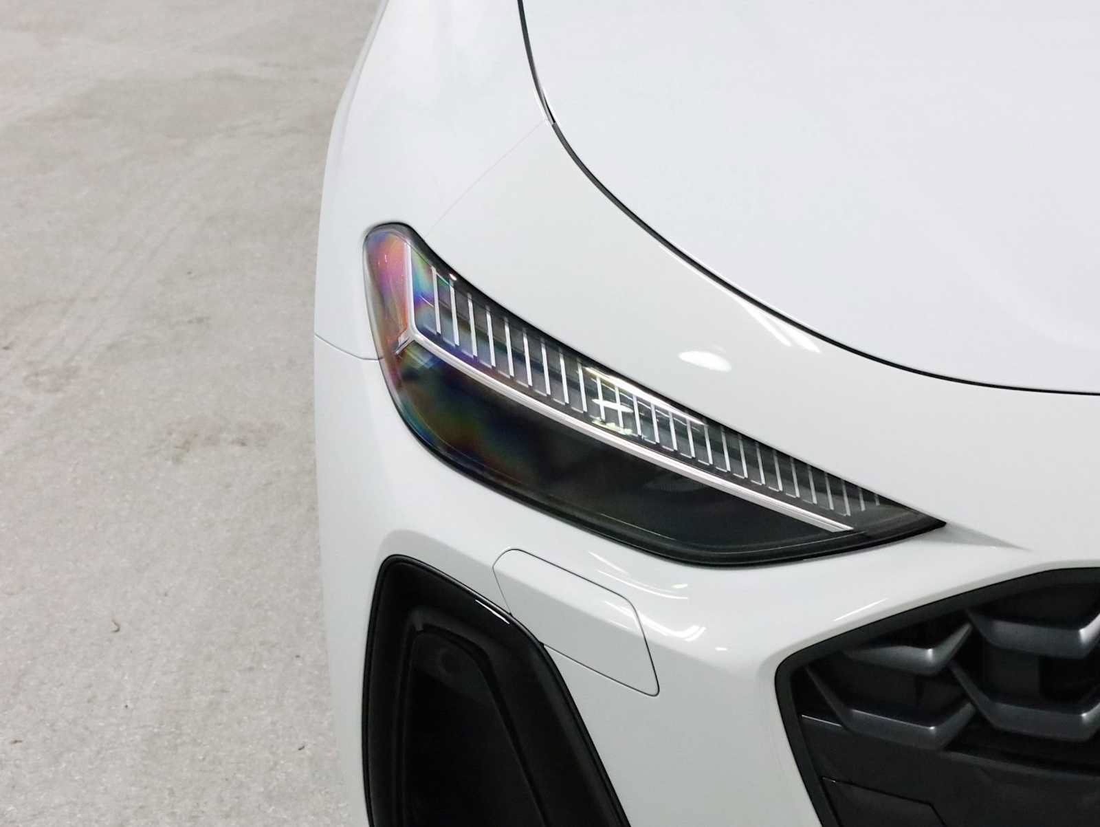 New 2026 Audi A5 Premium Plus AWD/4WD image 15