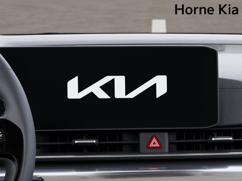 New 2027 Kia Carnival SX Prestige FWD image 20