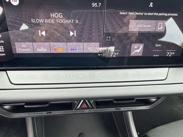New 2026 Dodge Charger R/T AWD/4WD image 28