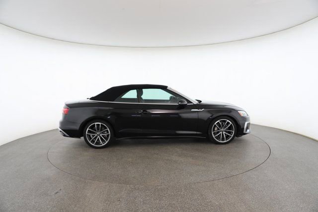 Used 2024 Audi A5 2.0T Premium w/ Convenience Package image 22