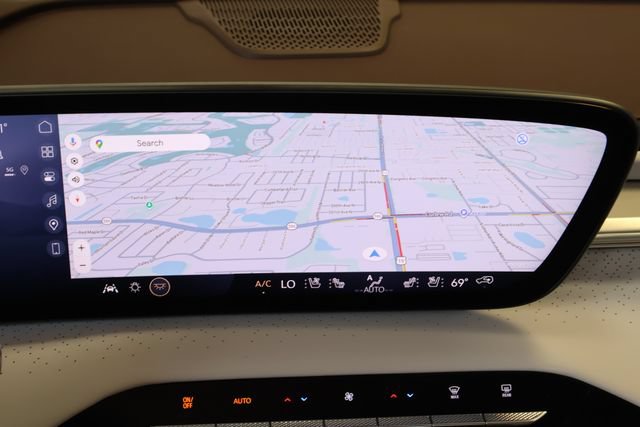 New 2026 Buick Enclave Avenir w/ Super Cruise Package AWD/4WD image 19