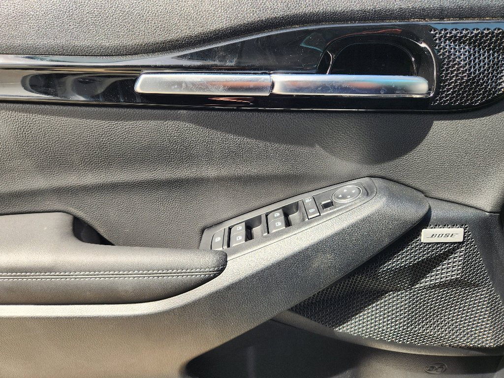 New 2026 Kia Seltos SX image 16