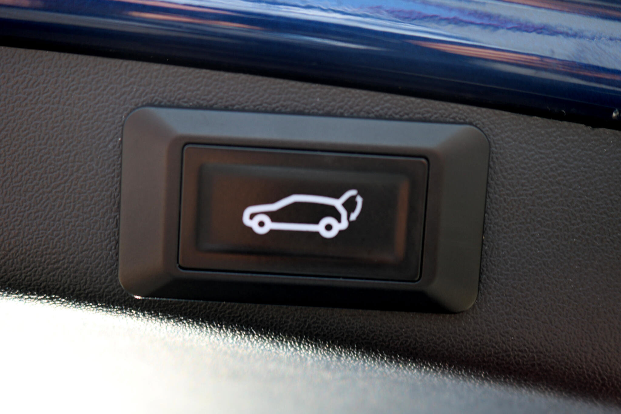 Used 2019 Tesla Model 3 Performance image 29