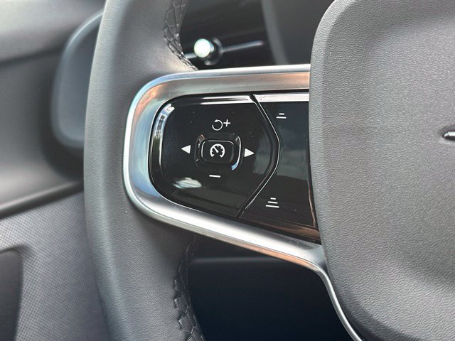 Certified 2024 Polestar Polestar 2 AWD/4WD image 25