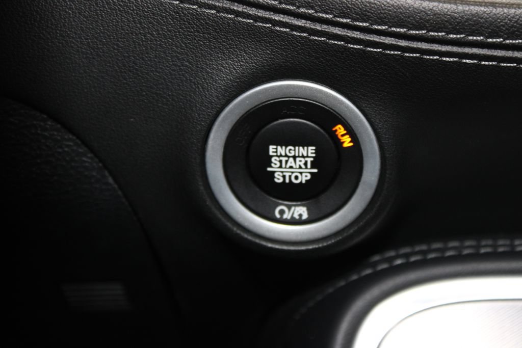 Used 2021 Dodge Challenger R/T Scat Pack w/ 1320 Plus Group RWD image 41