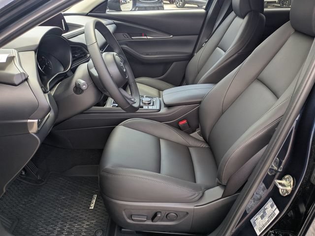 New 2026 MAZDA CX-30 AWD 2.5 S w/ Select Sport Pkg image 13