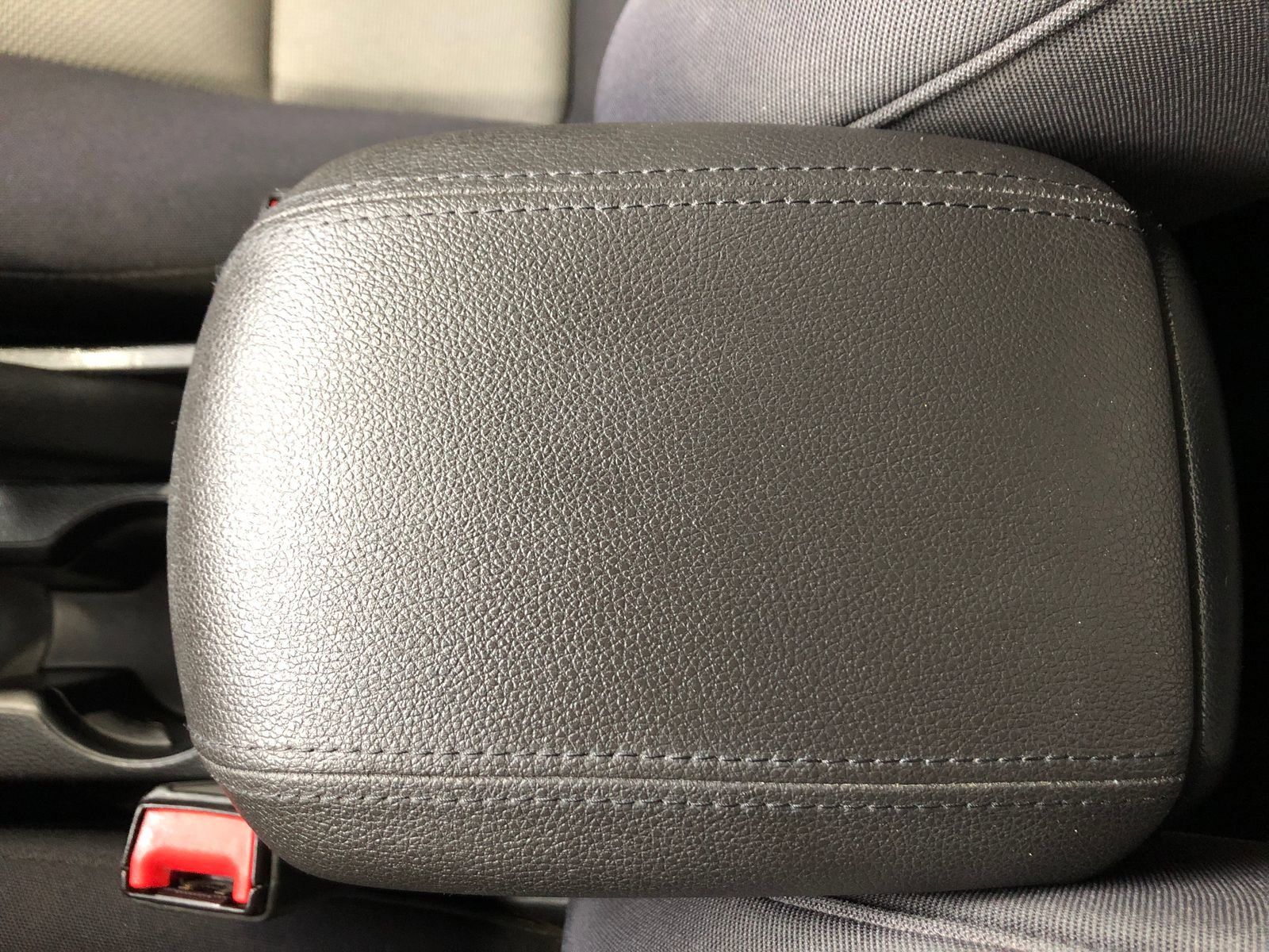 Used 2013 Chevrolet Cruze LS FWD image 20