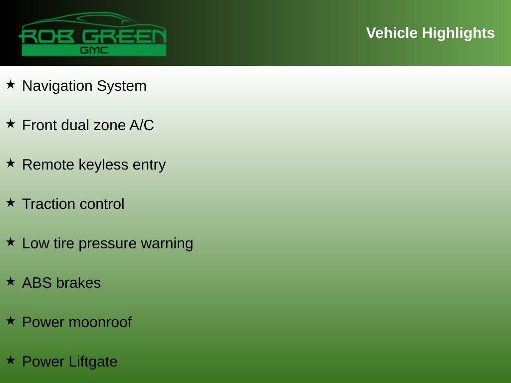 Used 2015 Toyota Highlander Limited Platinum AWD/4WD image 4