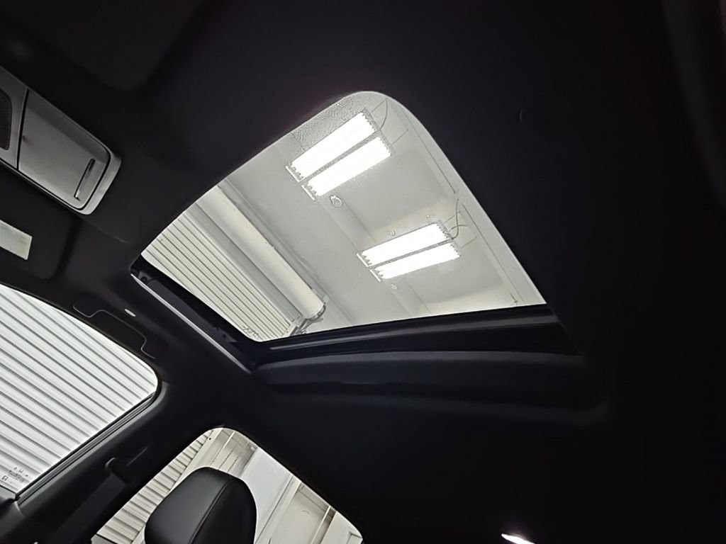 Used 2024 Honda CR-V Sport-L image 30