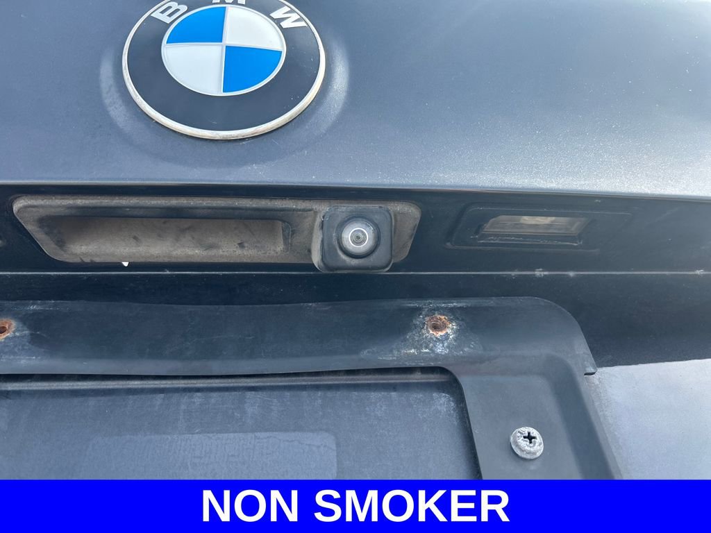 Used 2018 BMW X3 xDrive30i AWD/4WD image 20