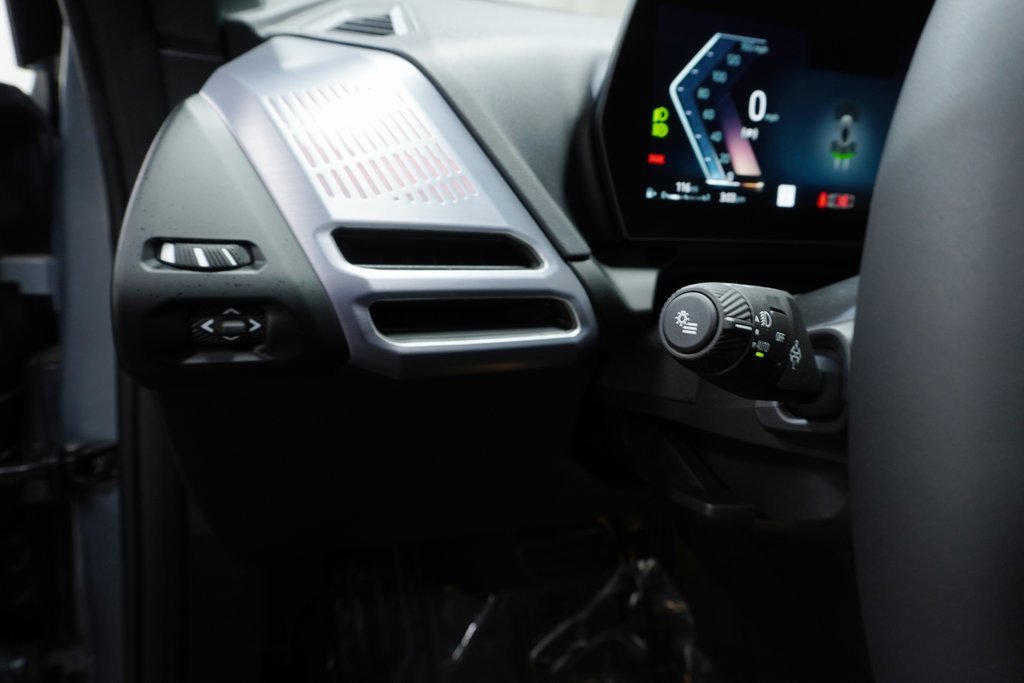 Certified 2025 BMW 228i xDrive w/ Premium Package image 21