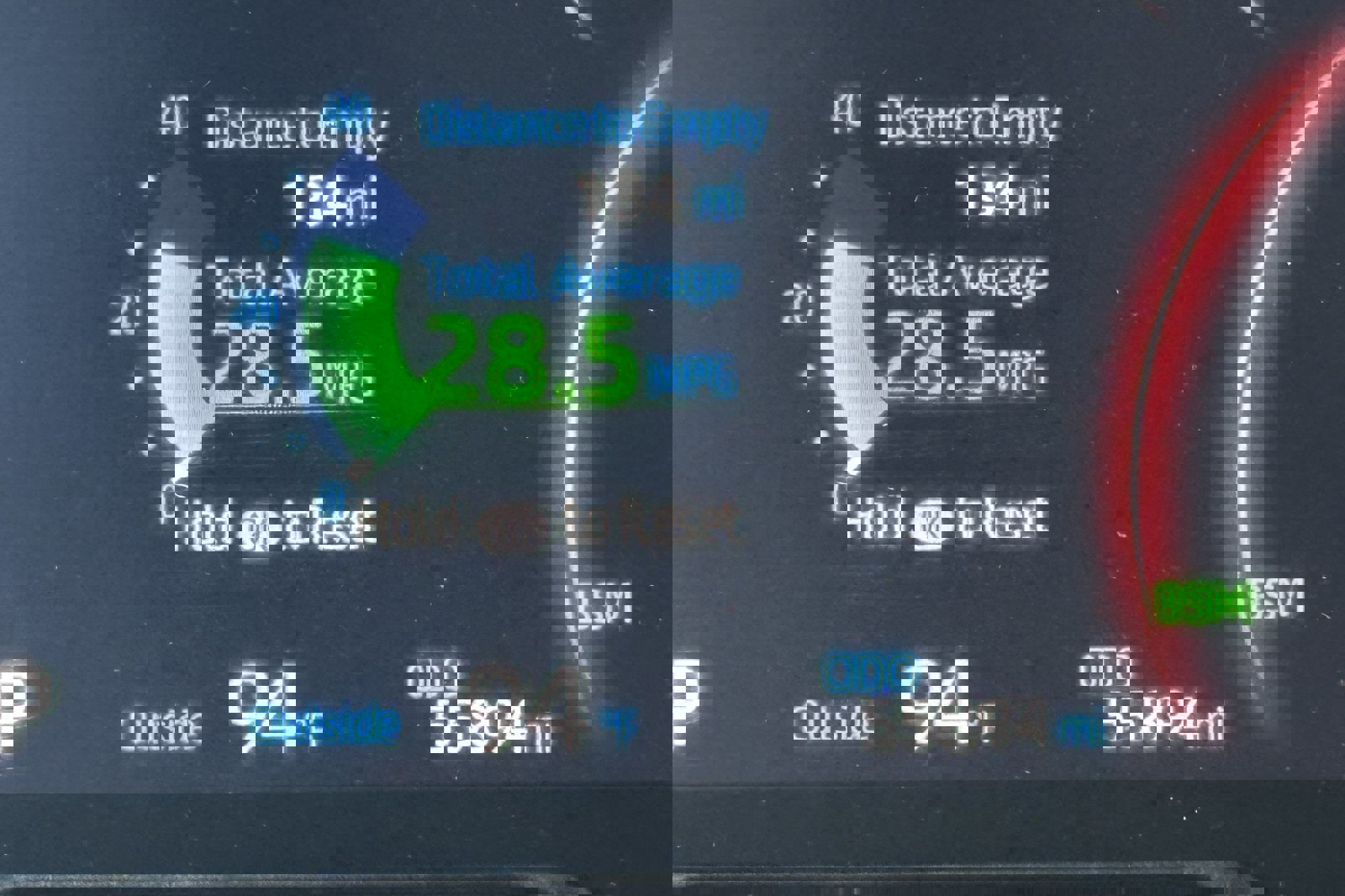 Used 2023 Toyota RAV4 XLE image 27