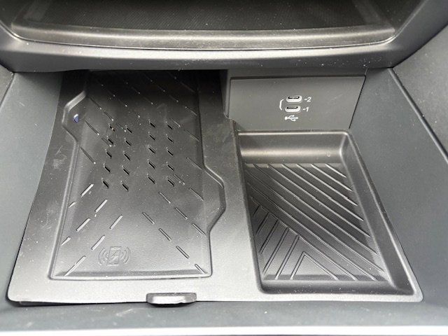 New 2026 Chrysler Pacifica Limited w/ S Appearance Package image 19