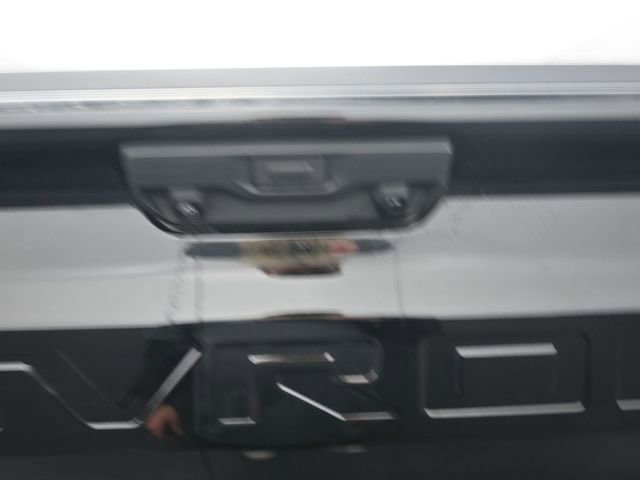 Used 2023 Chevrolet Silverado 1500 LTZ w/ LTZ Convenience Package II image 23