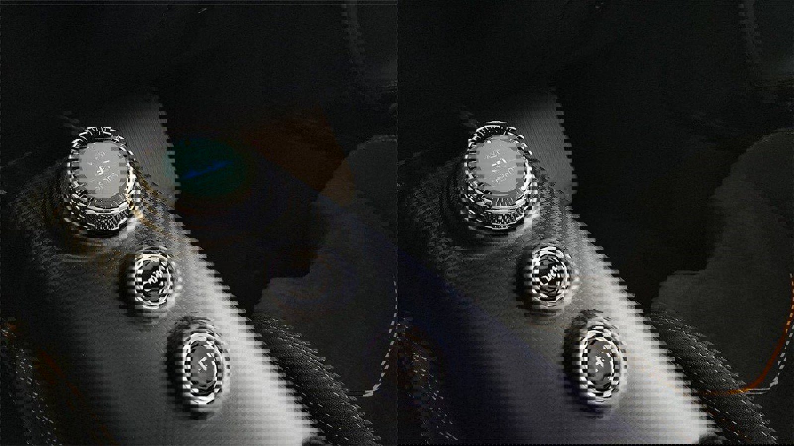 New 2024 Maserati MC20 Cielo image 24