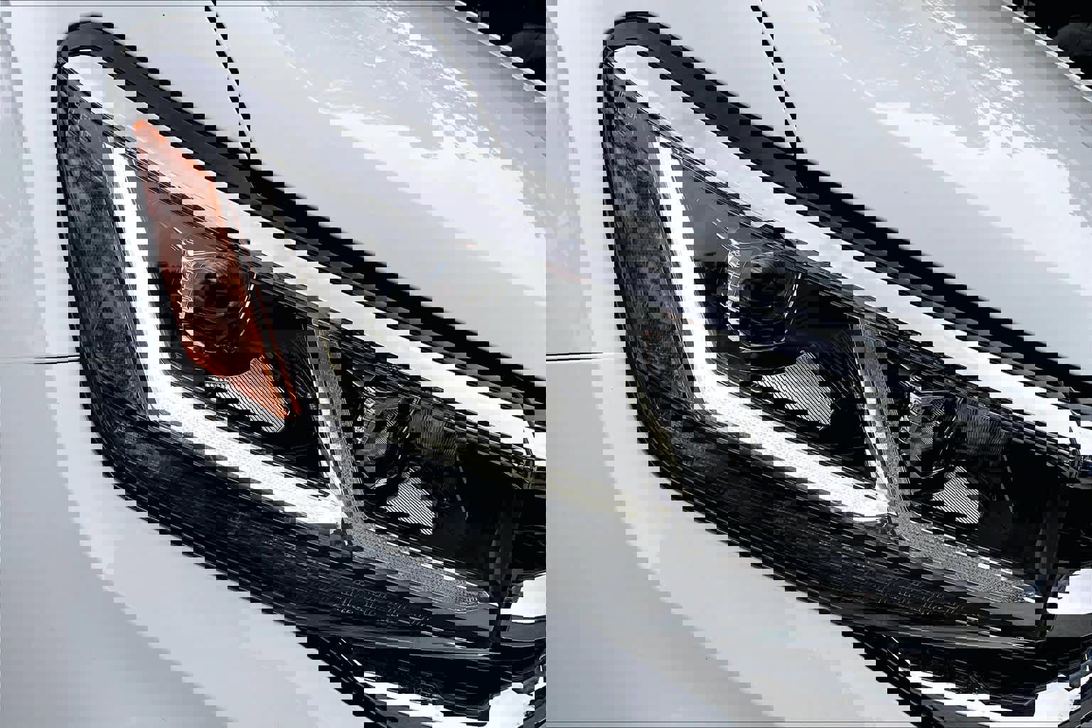 Certified 2022 Volkswagen Atlas SE image 28