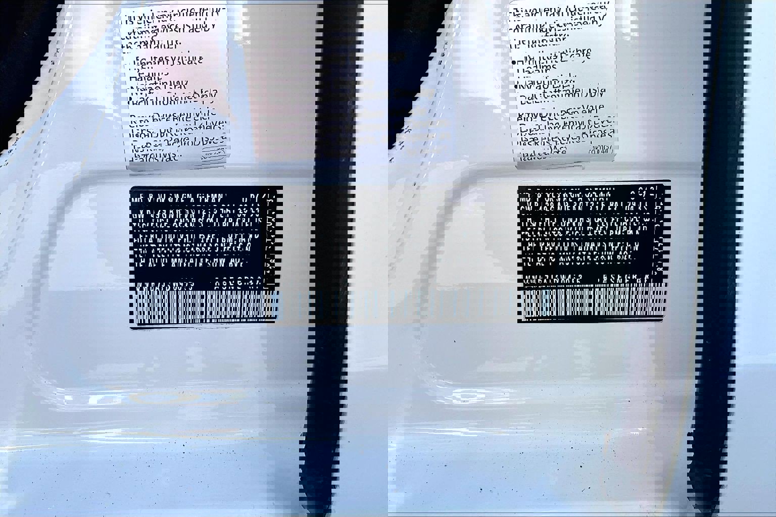 Used 2013 Volkswagen GTI 4-Door image 24