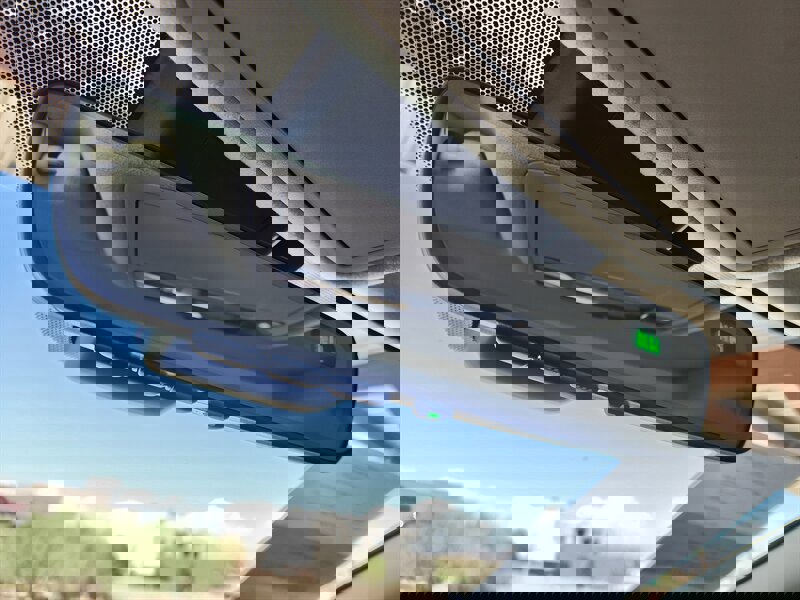 Used 2021 Lexus RX 350 FWD w/ Premium Package image 58