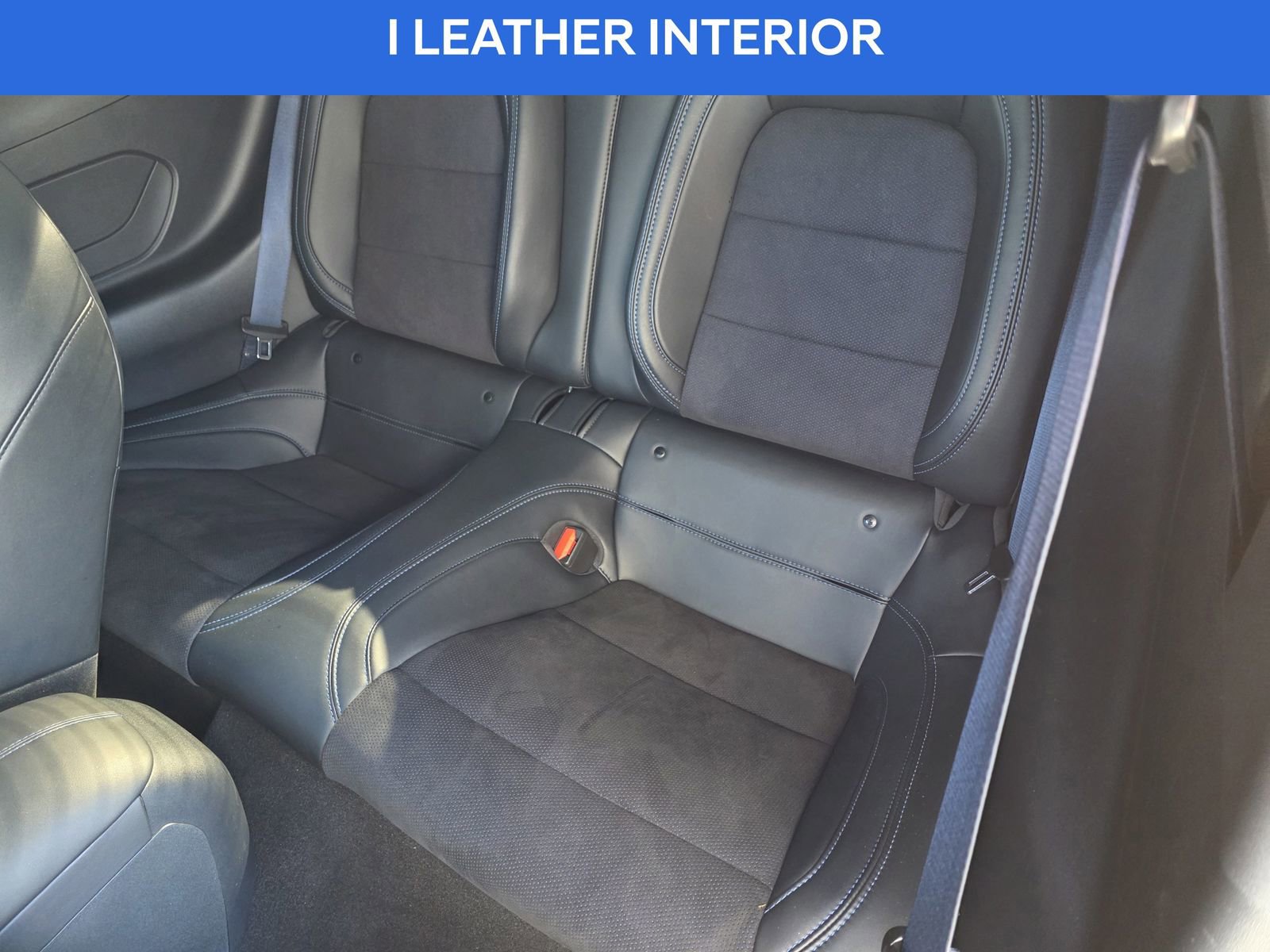 Used 2024 Ford Mustang Dark Horse image 18