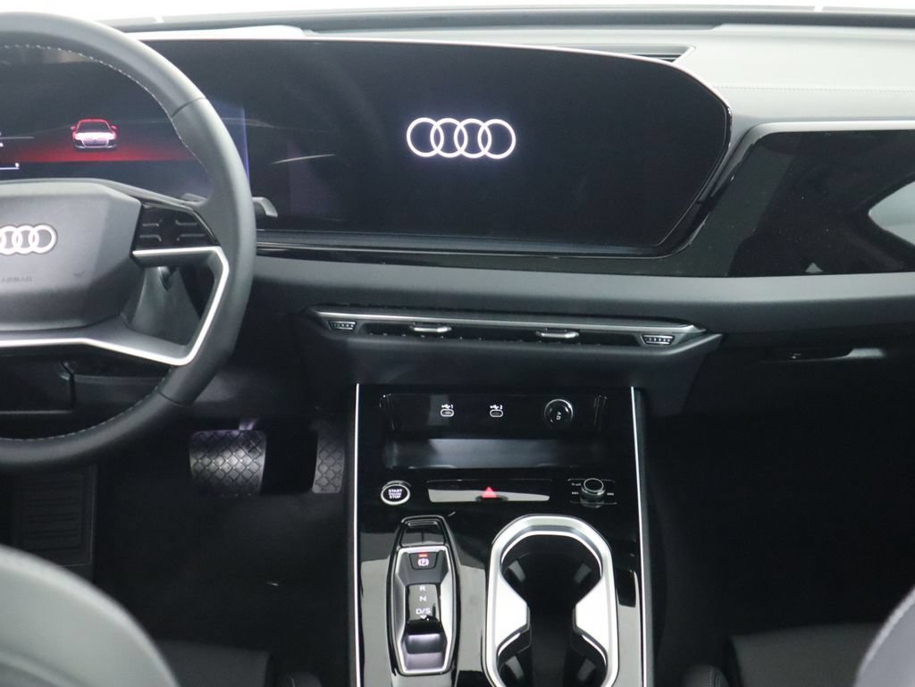 Used 2026 Audi A6 Premium Plus w/ Premium Plus Package AWD/4WD image 15