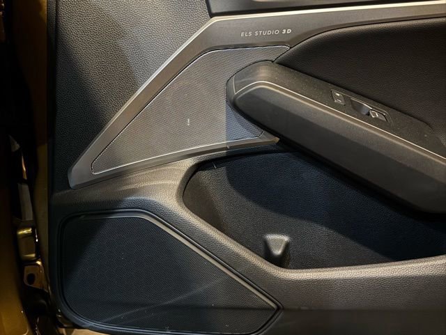 Used 2024 Acura Integra Type S image 15