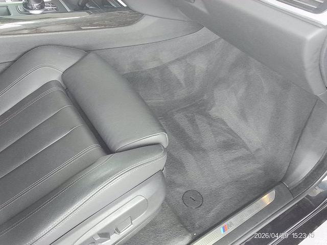 Used 2018 BMW X5 xDrive35i AWD/4WD image 18