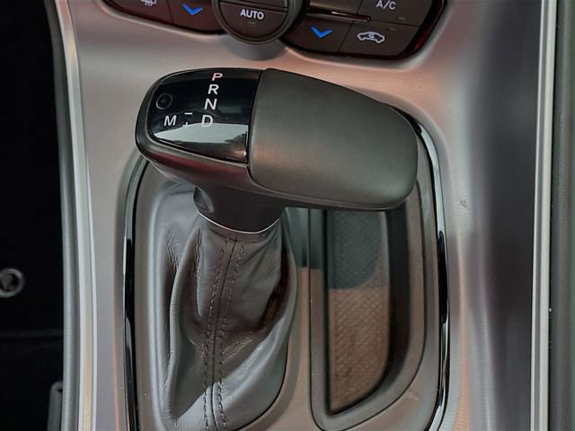 Used 2022 Dodge Challenger R/T Scat Pack image 17