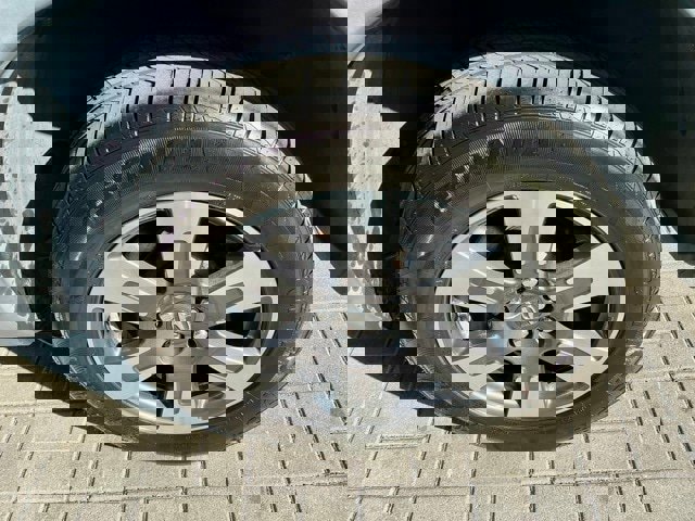 Used 2018 Honda Ridgeline RTL-E image 15